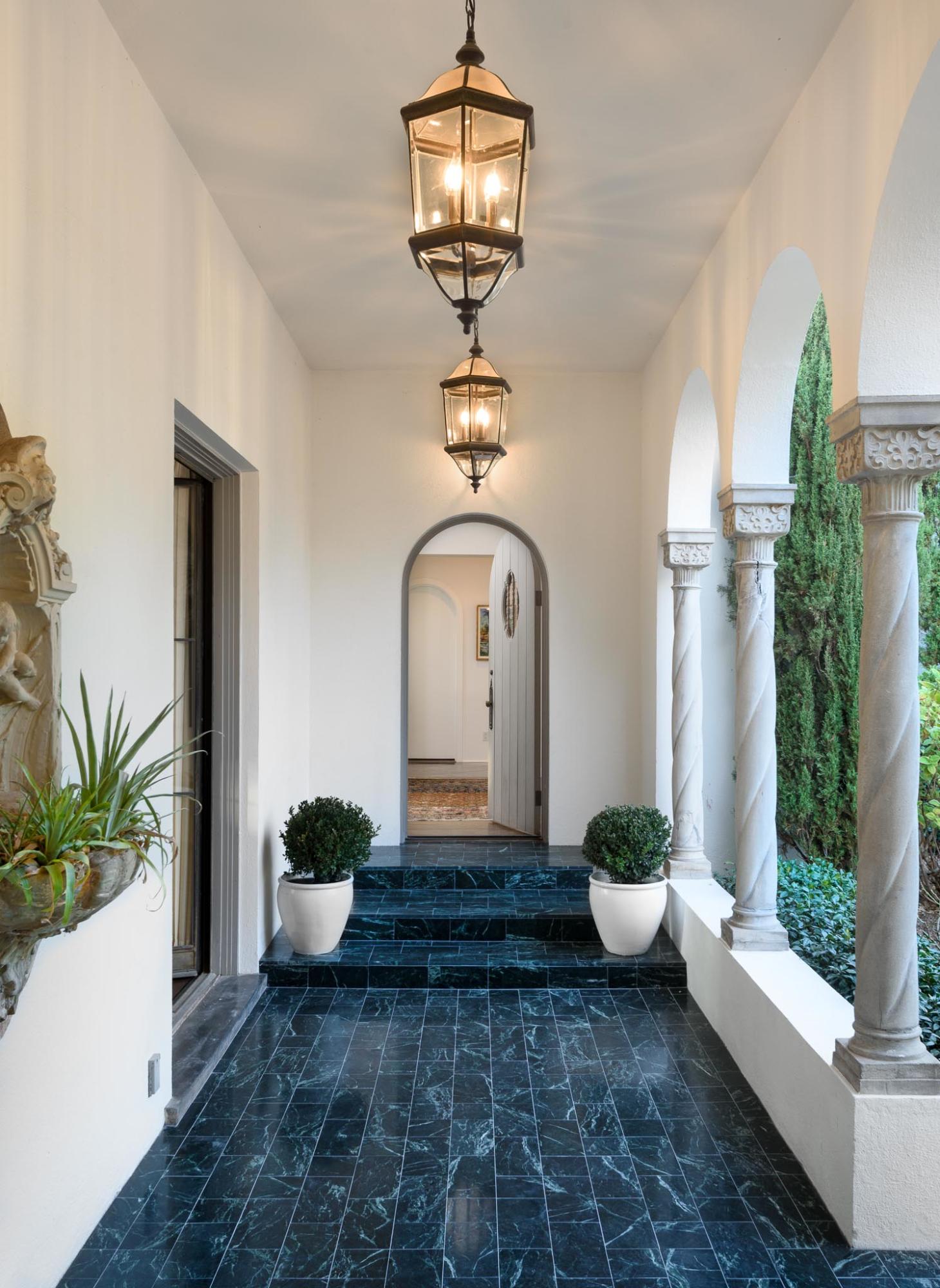 780 Mission Canyon Road Santa Barbara, CA 93105 - Photo 4 of 32 Welcome