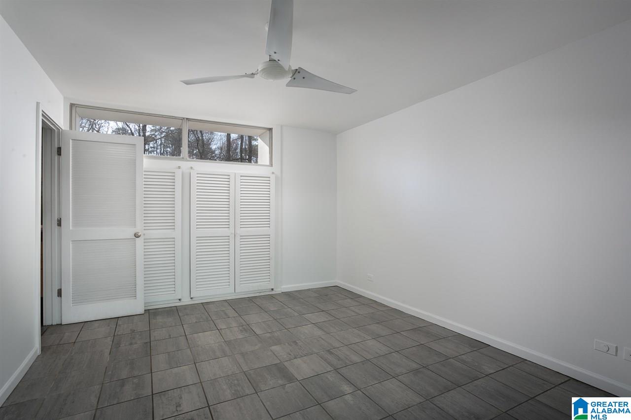 3902 Memory Brook Circle Birmingham, AL 35213 - Photo 23 of 50