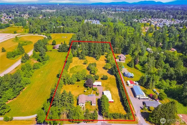 $2,400,000 | 13610 Southeast 288th Street, Kent, WA 98042