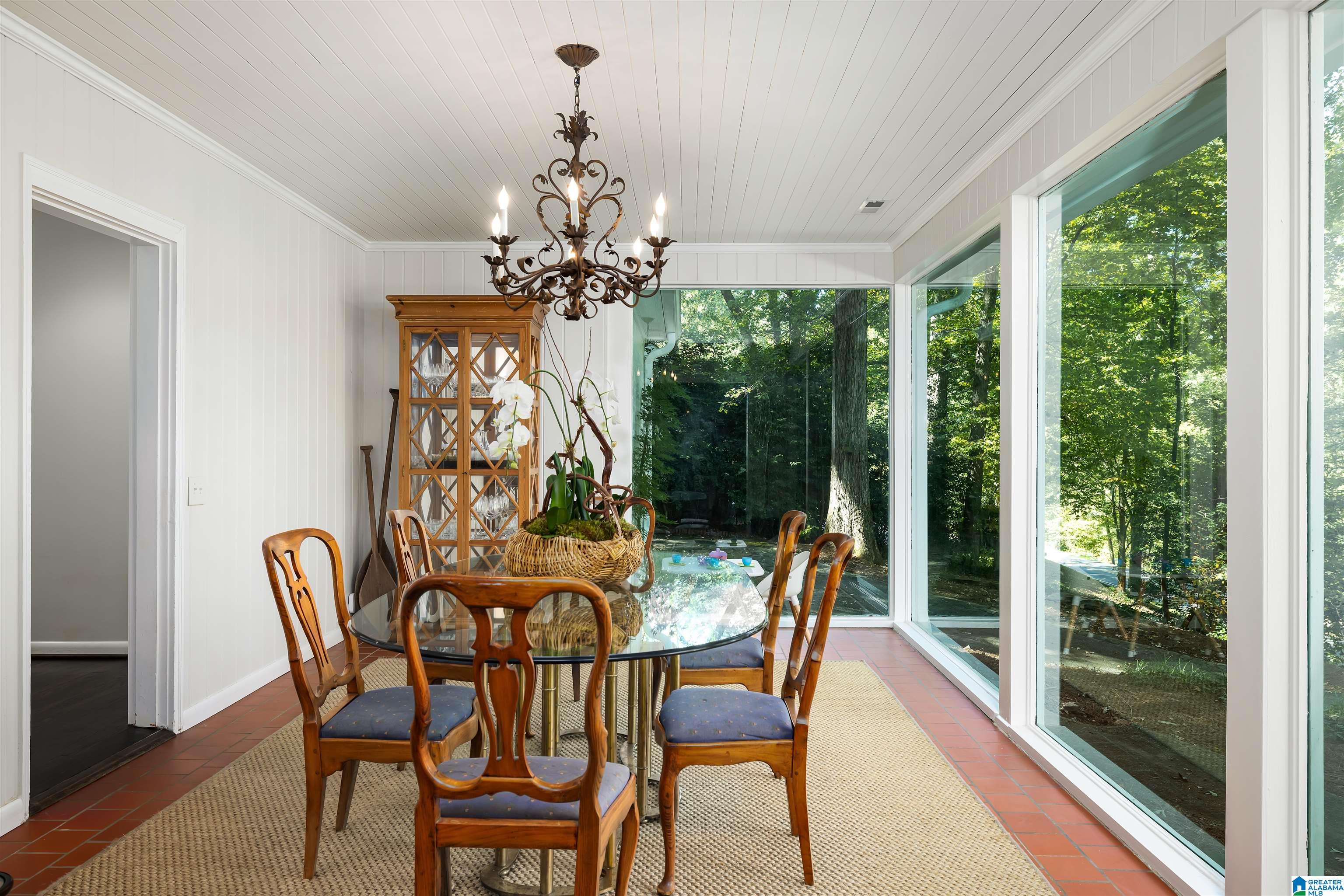 3303 Overbrook Road Birmingham, AL 35213 - Photo 15 of 43