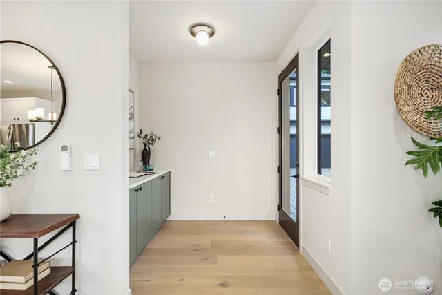 $1,288,000 | 8106 126th Avenue Northeast, Kirkland, WA 98033