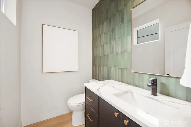 $1,288,000 | 8106 126th Avenue Northeast, Kirkland, WA 98033