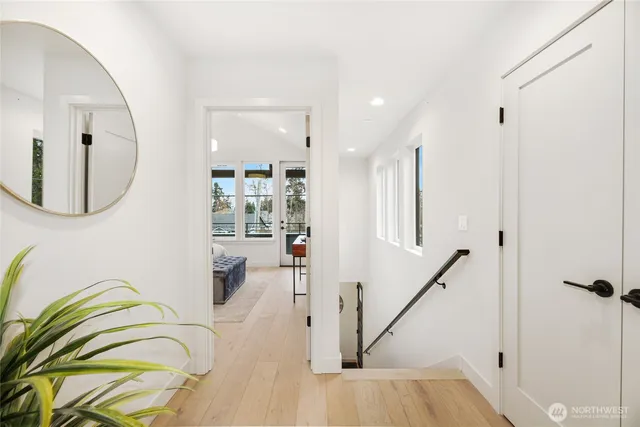 $1,288,000 | 8106 126th Avenue Northeast, Kirkland, WA 98033