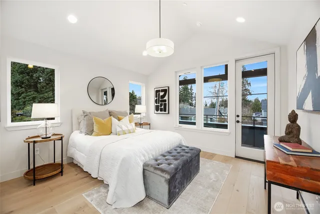 $1,288,000 | 8106 126th Avenue Northeast, Kirkland, WA 98033