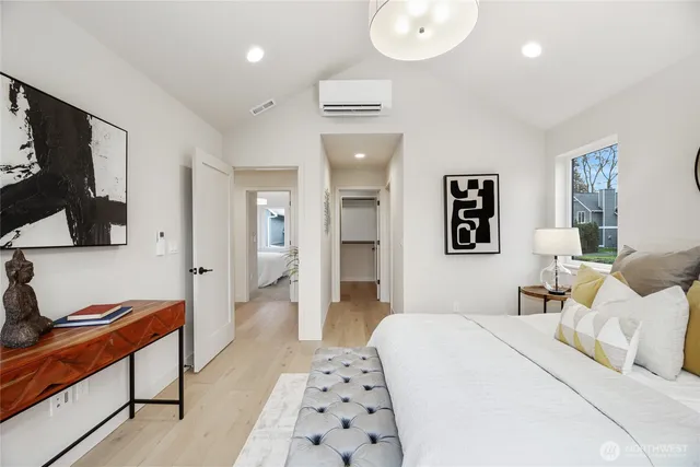 $1,288,000 | 8106 126th Avenue Northeast, Kirkland, WA 98033