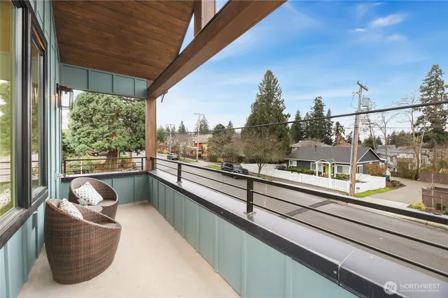 $1,288,000 | 8106 126th Avenue Northeast, Kirkland, WA 98033
