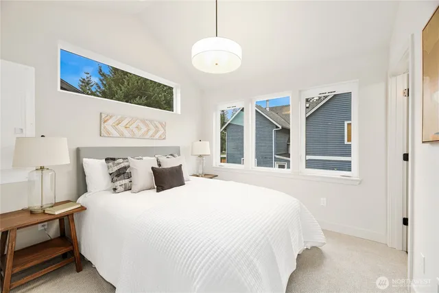 $1,288,000 | 8106 126th Avenue Northeast, Kirkland, WA 98033