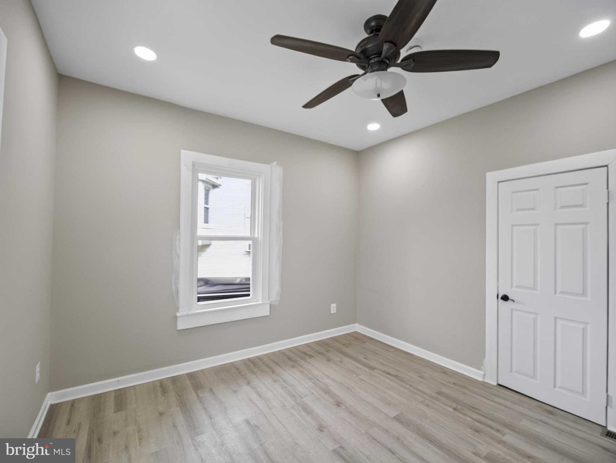 6008 Addison Road Capitol Heights, MD 20743 - Photo 43 of 63 Gallery Image 43