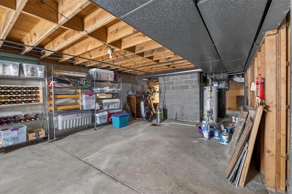 1024 Huntington Road Kansas City, MO 64113 - Photo 65 of 87