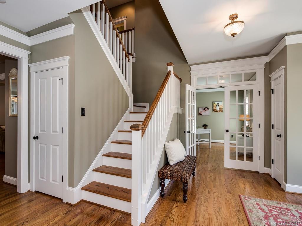 3498 Richard's Crossing Fort Mill, SC 29708 - Photo 2 of 20