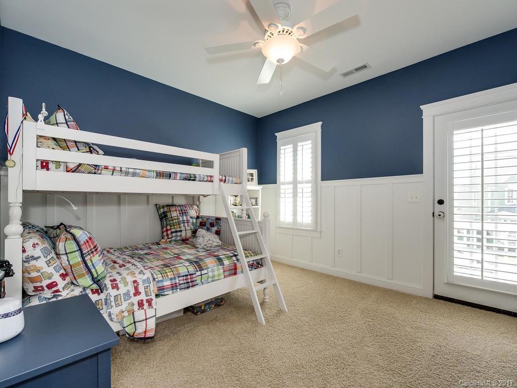 3498 Richard's Crossing Fort Mill, SC 29708 - Photo 11 of 20