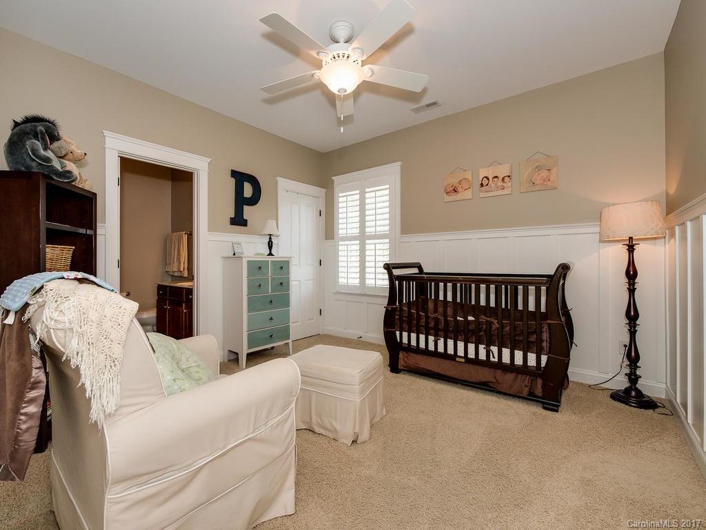 3498 Richard's Crossing Fort Mill, SC 29708 - Photo 12 of 20