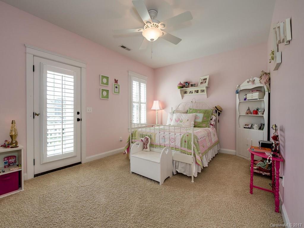 3498 Richard's Crossing Fort Mill, SC 29708 - Photo 13 of 20
