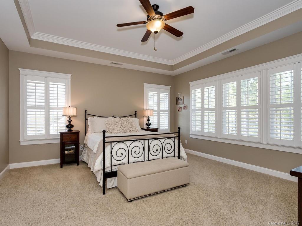 3498 Richard's Crossing Fort Mill, SC 29708 - Photo 14 of 20
