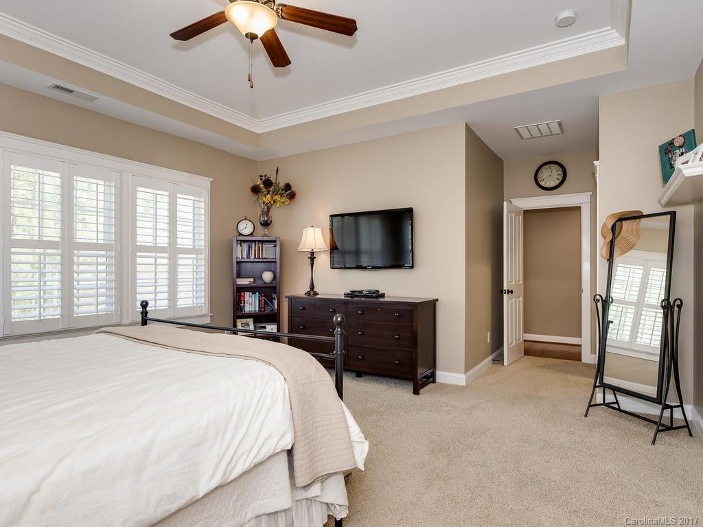 3498 Richard's Crossing Fort Mill, SC 29708 - Photo 15 of 20