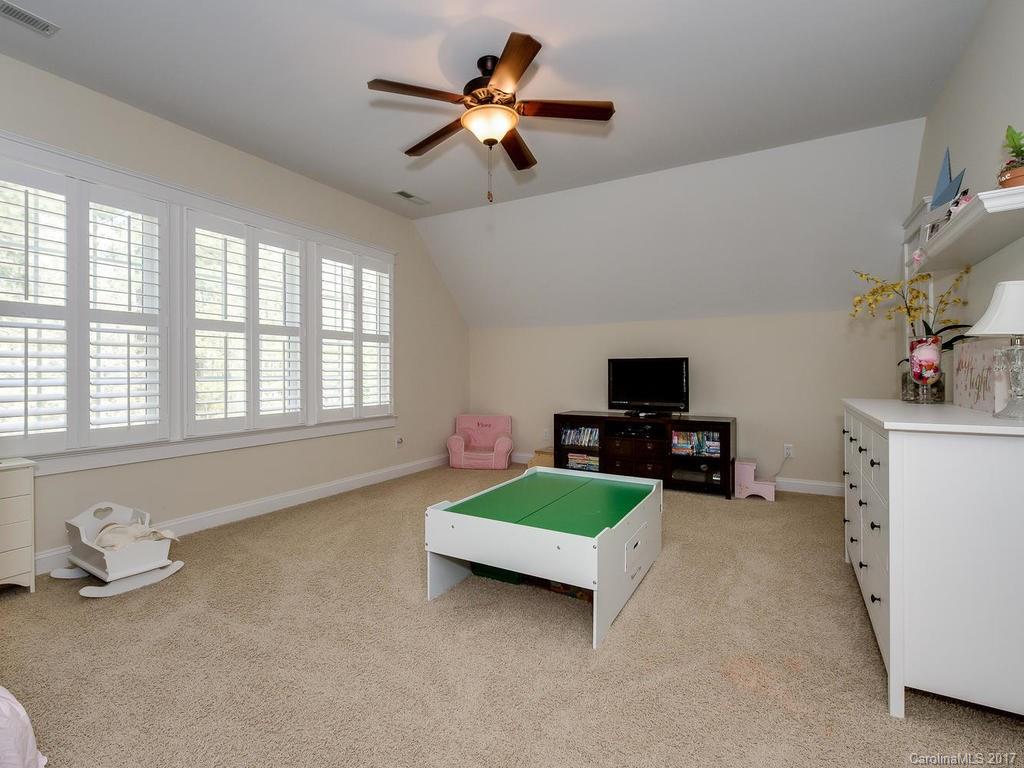 3498 Richard's Crossing Fort Mill, SC 29708 - Photo 16 of 20