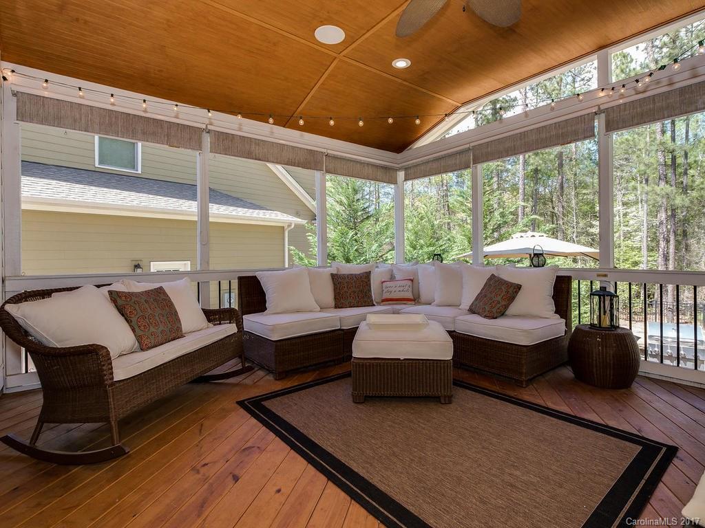 3498 Richard's Crossing Fort Mill, SC 29708 - Photo 17 of 20