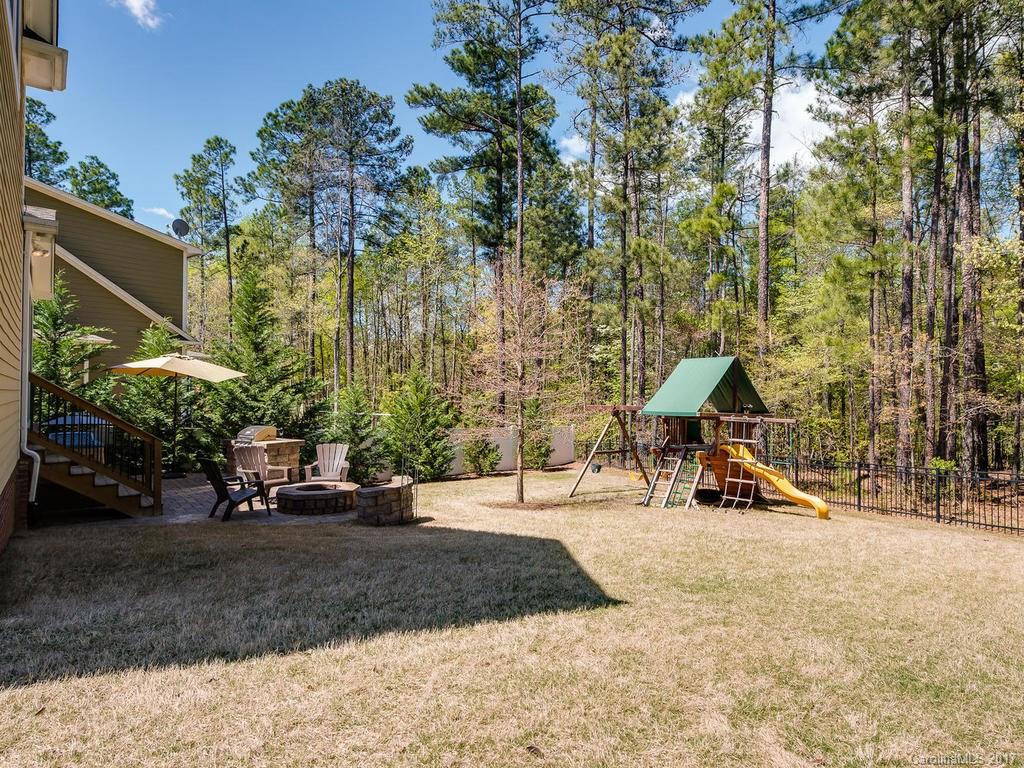 3498 Richard's Crossing Fort Mill, SC 29708 - Photo 19 of 20