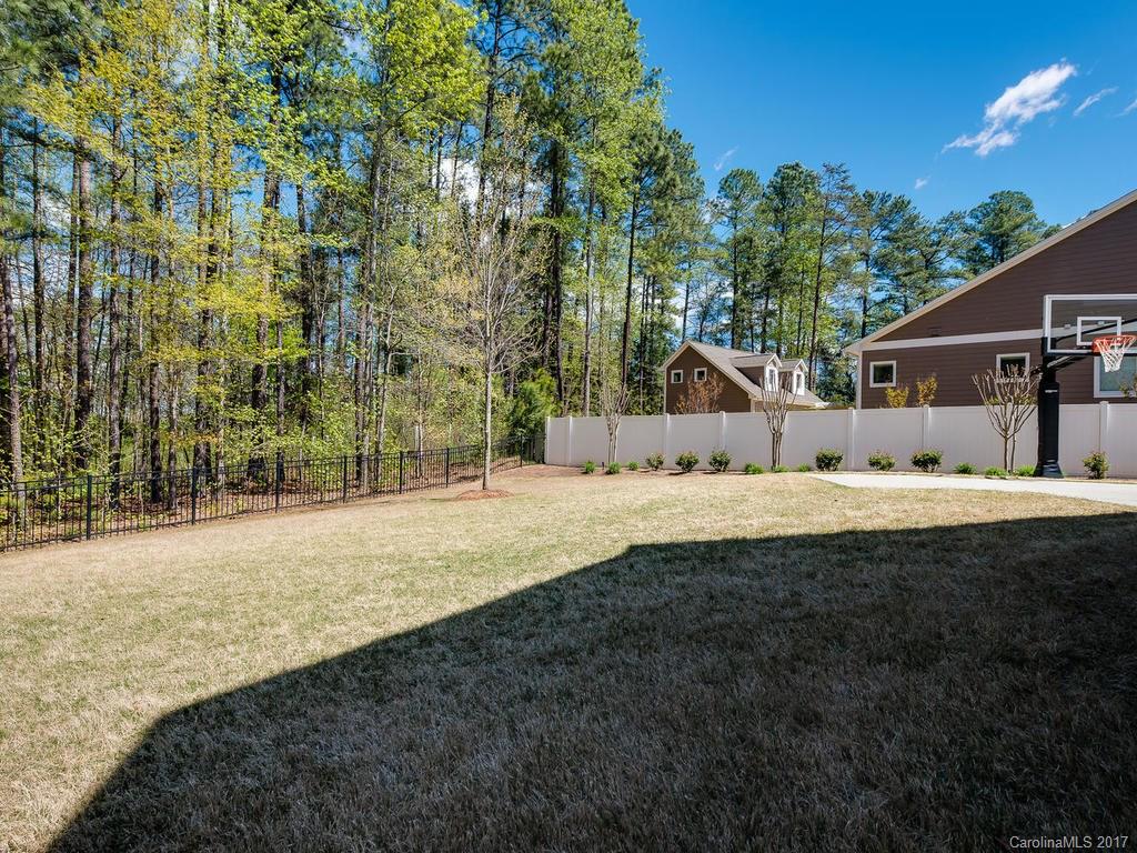 3498 Richard's Crossing Fort Mill, SC 29708 - Photo 20 of 20