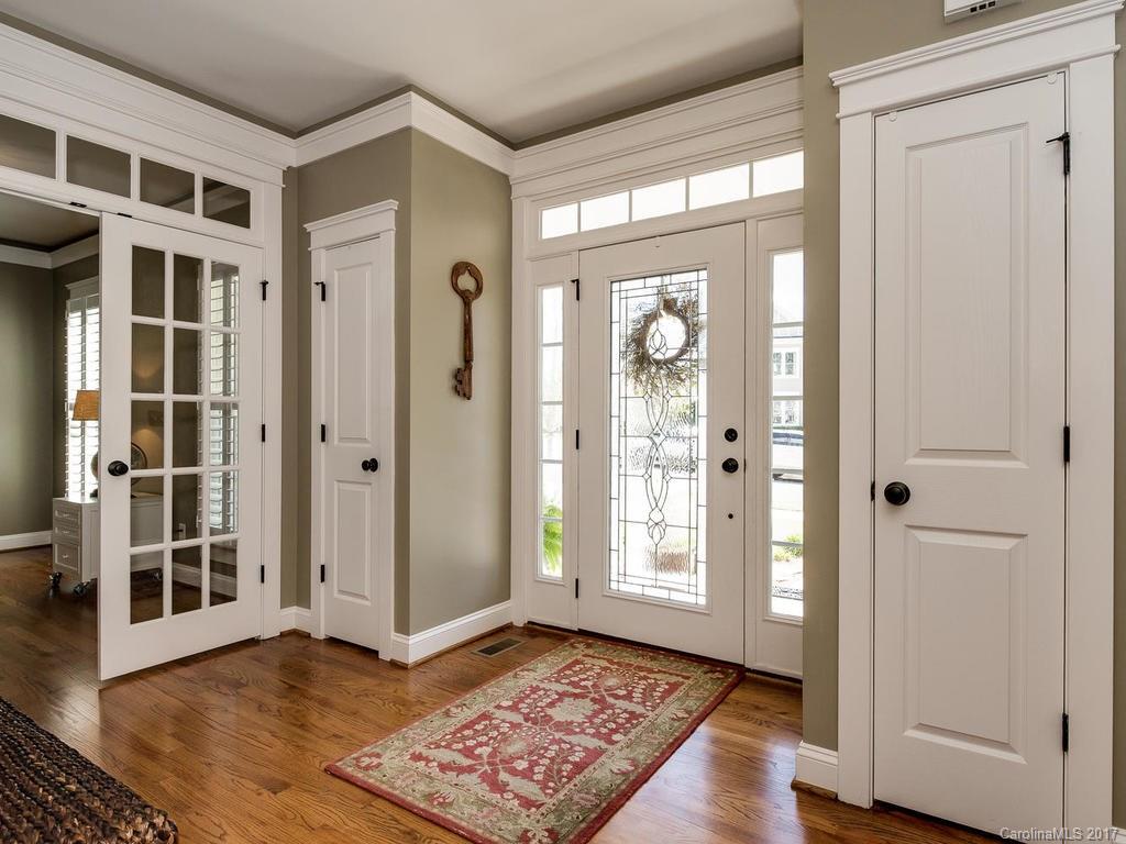 3498 Richard's Crossing Fort Mill, SC 29708 - Photo 3 of 20