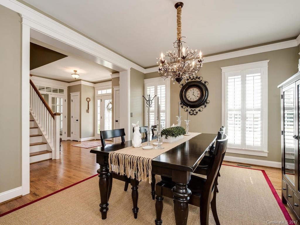 3498 Richard's Crossing Fort Mill, SC 29708 - Photo 4 of 20
