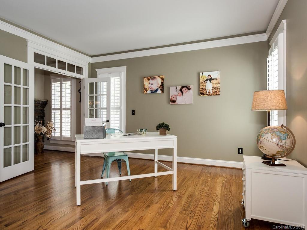 3498 Richard's Crossing Fort Mill, SC 29708 - Photo 5 of 20