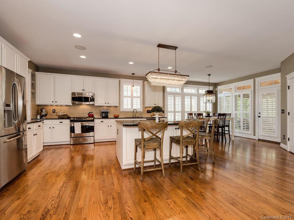 3498 Richard's Crossing Fort Mill, SC 29708 - Photo 6 of 20