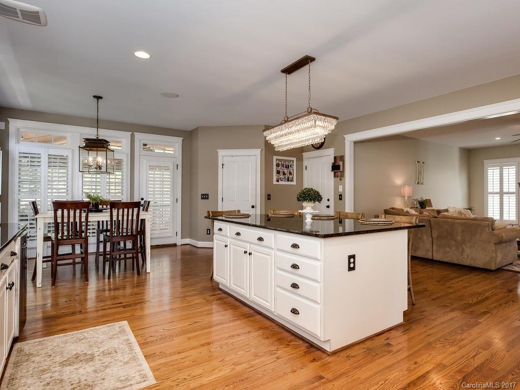 3498 Richard's Crossing Fort Mill, SC 29708 - Photo 7 of 20