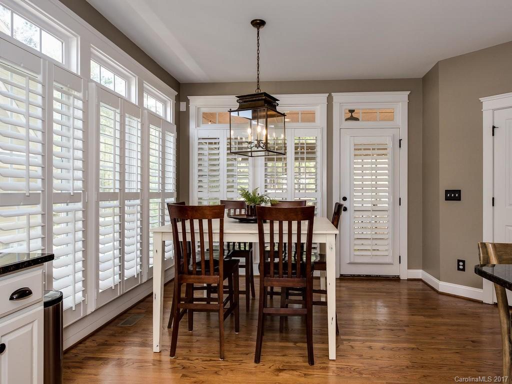 3498 Richard's Crossing Fort Mill, SC 29708 - Photo 8 of 20