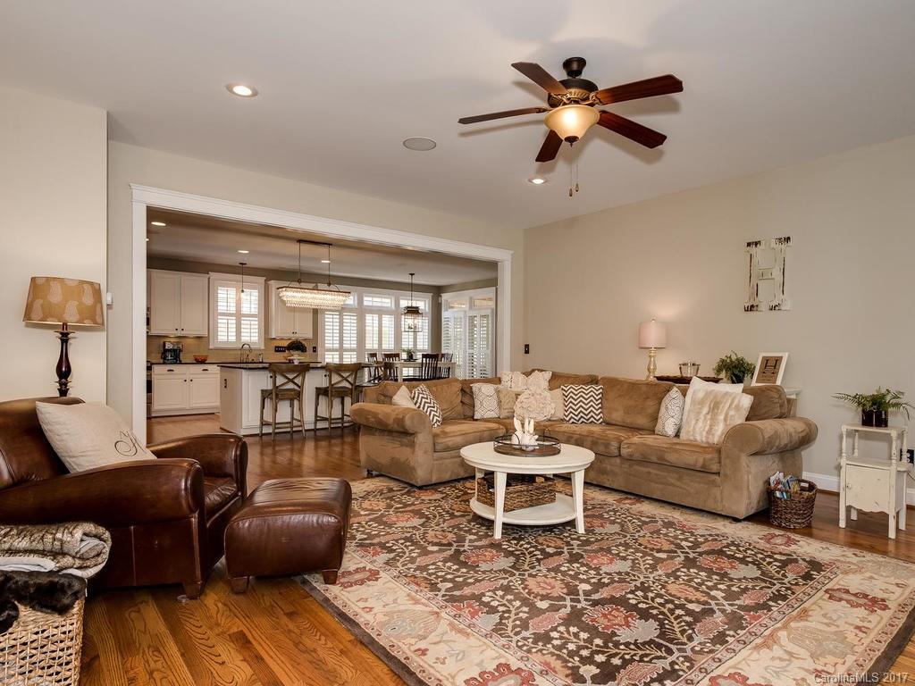 3498 Richard's Crossing Fort Mill, SC 29708 - Photo 9 of 20