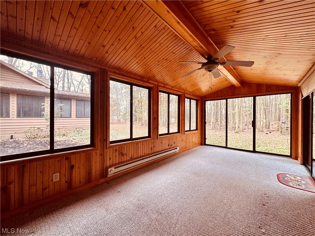 9118 Inverrary Warren, OH 44484 - Photo 14 of 22
