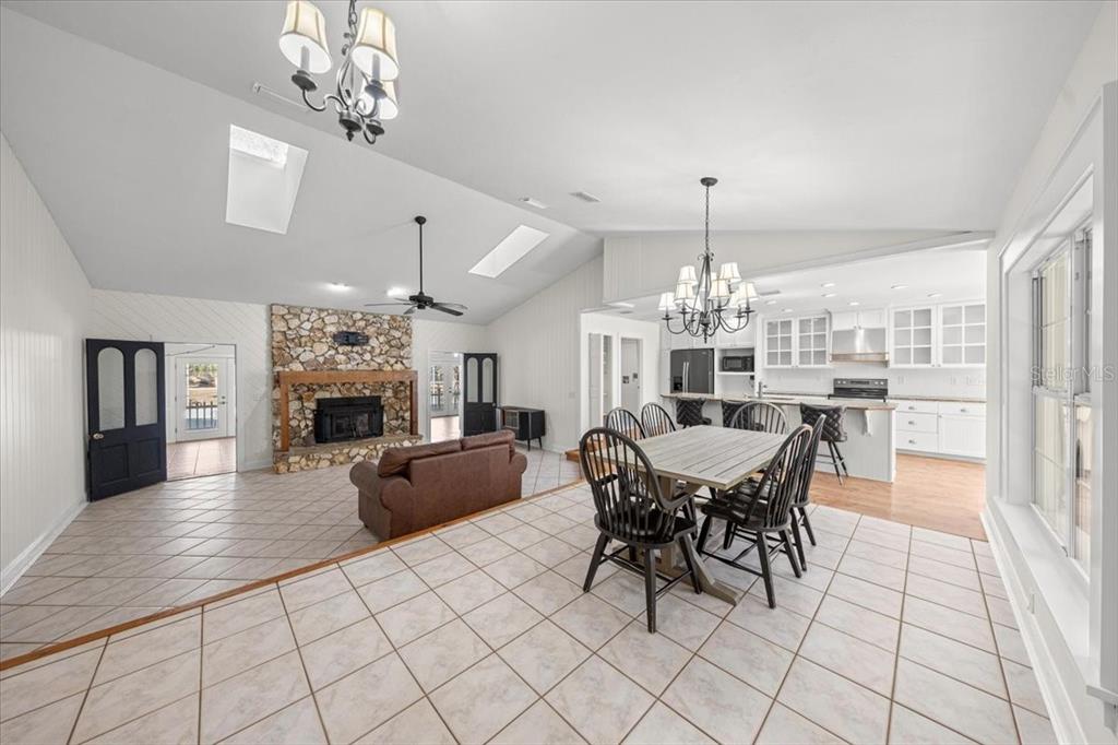 23461 Southwest 118th Street Dunnellon, FL 34431 - Photo 11 of 68