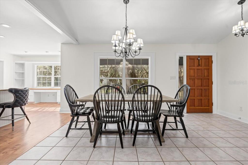 23461 Southwest 118th Street Dunnellon, FL 34431 - Photo 13 of 68