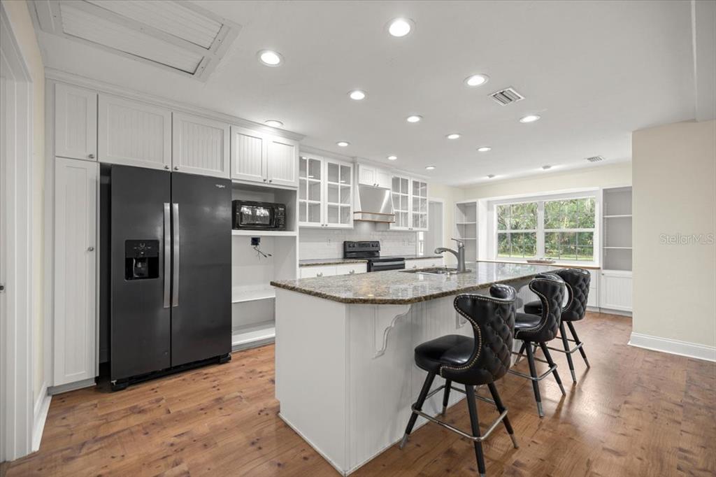 23461 Southwest 118th Street Dunnellon, FL 34431 - Photo 14 of 68