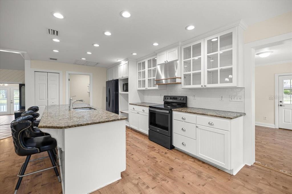 23461 Southwest 118th Street Dunnellon, FL 34431 - Photo 16 of 68