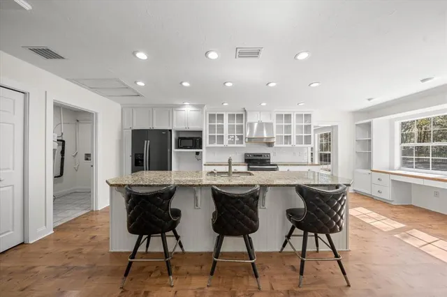 $725,000 | 23461 Southwest 118th Street, Dunnellon, FL 34431