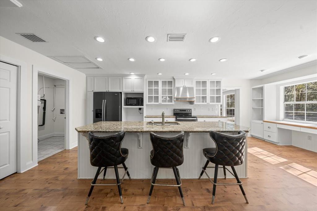 23461 Southwest 118th Street Dunnellon, FL 34431 - Photo 19 of 68