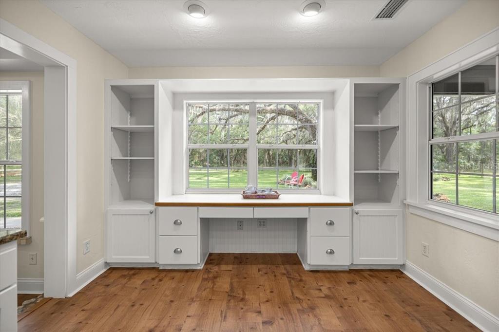 23461 Southwest 118th Street Dunnellon, FL 34431 - Photo 20 of 68