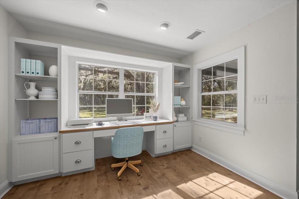 23461 Southwest 118th Street Dunnellon, FL 34431 - Photo 21 of 68