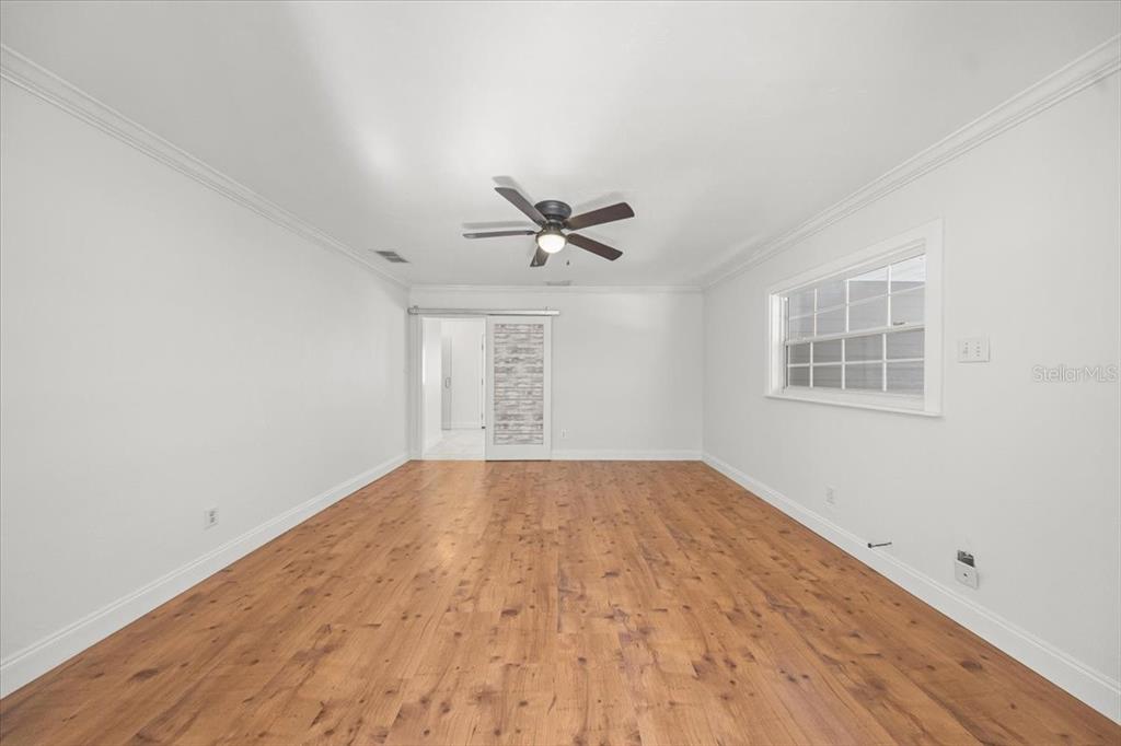 23461 Southwest 118th Street Dunnellon, FL 34431 - Photo 22 of 68