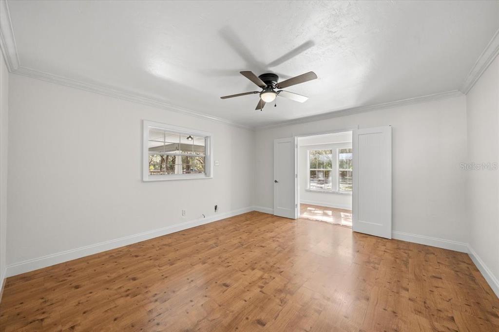 23461 Southwest 118th Street Dunnellon, FL 34431 - Photo 23 of 68