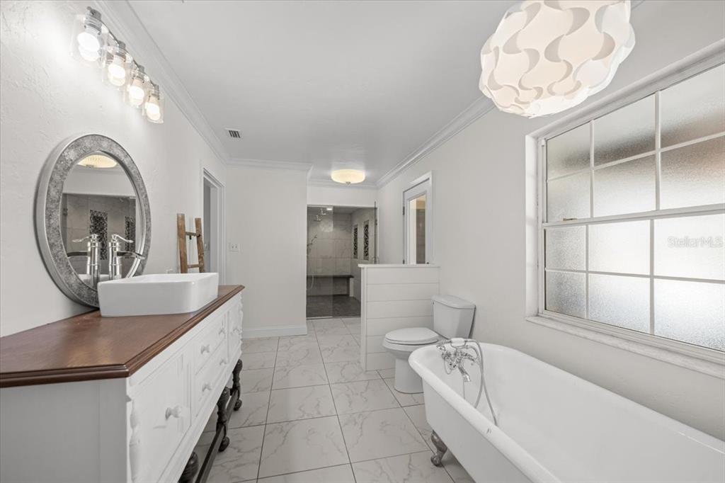 23461 Southwest 118th Street Dunnellon, FL 34431 - Photo 24 of 68