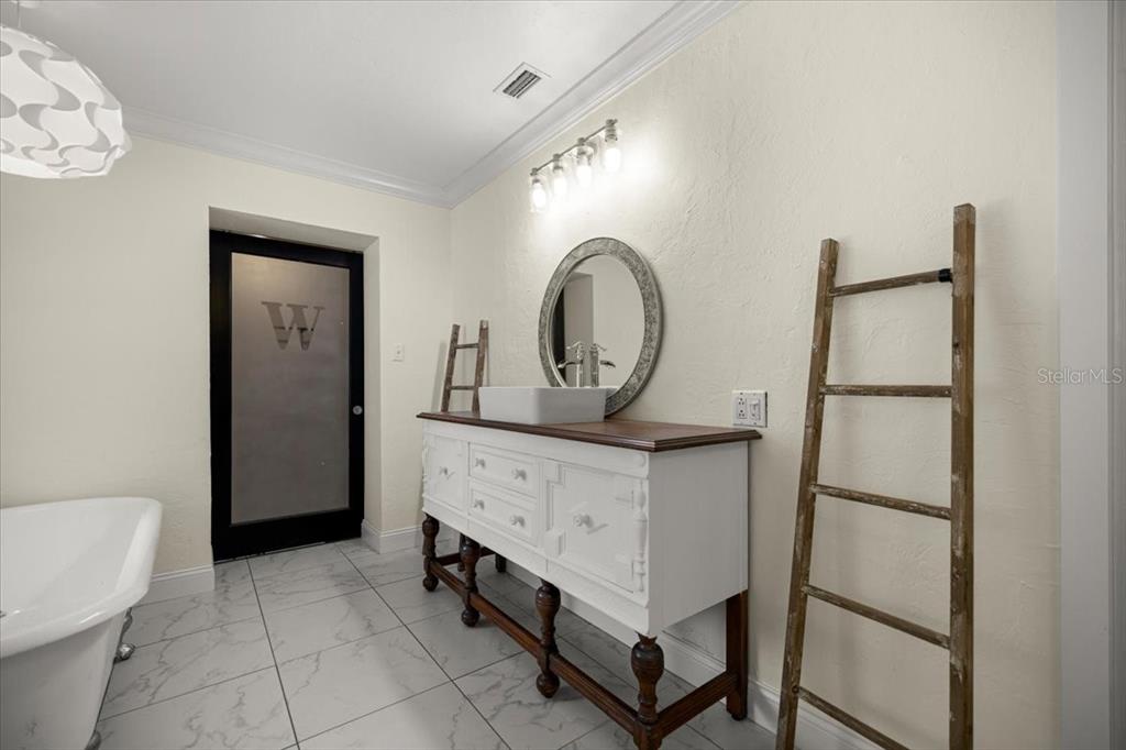 23461 Southwest 118th Street Dunnellon, FL 34431 - Photo 25 of 68