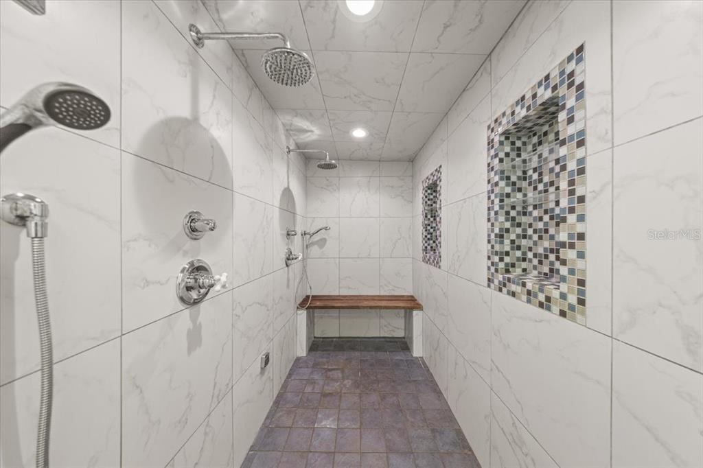 23461 Southwest 118th Street Dunnellon, FL 34431 - Photo 26 of 68