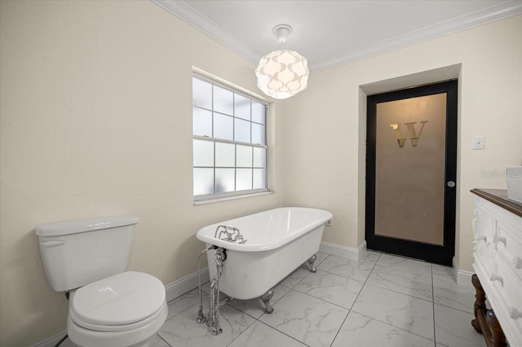 23461 Southwest 118th Street Dunnellon, FL 34431 - Photo 27 of 68