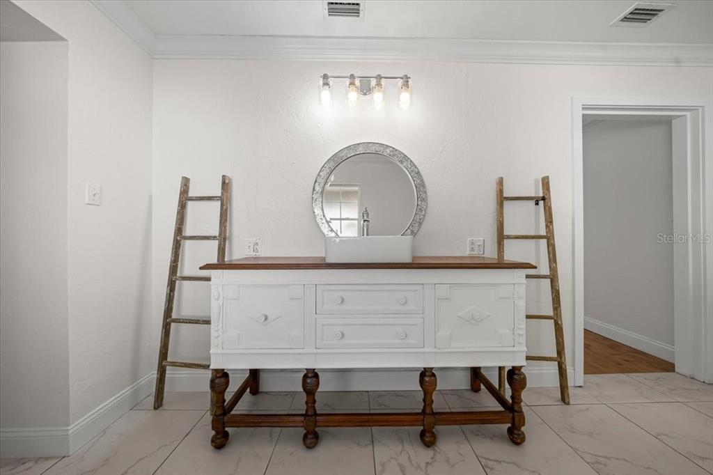 23461 Southwest 118th Street Dunnellon, FL 34431 - Photo 28 of 68