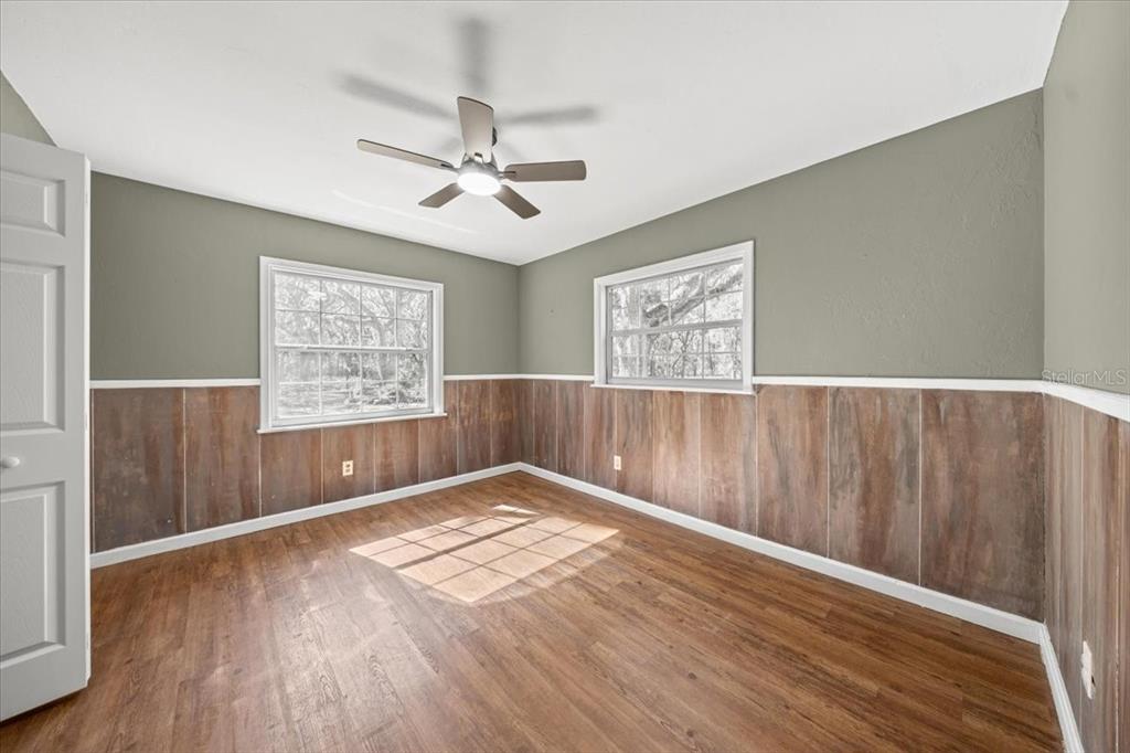 23461 Southwest 118th Street Dunnellon, FL 34431 - Photo 29 of 68