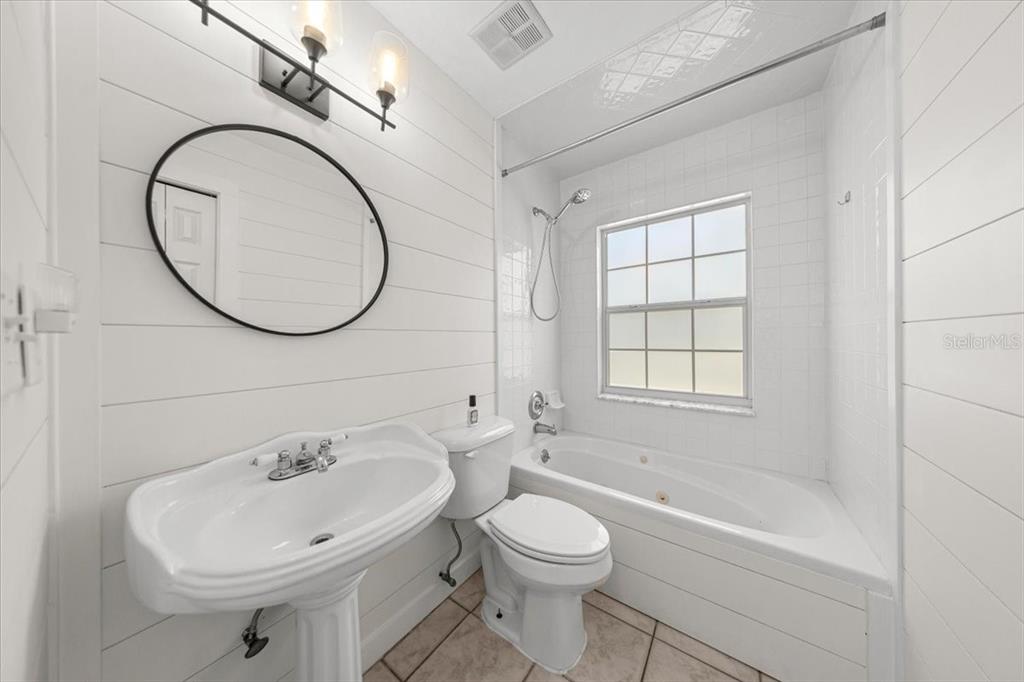 23461 Southwest 118th Street Dunnellon, FL 34431 - Photo 31 of 68