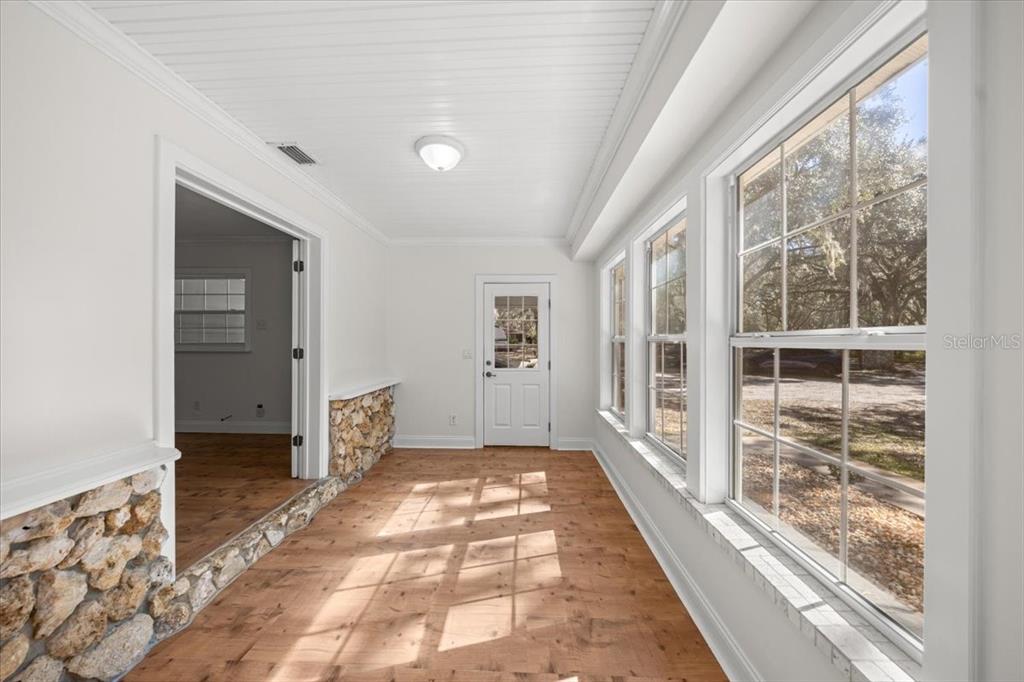 23461 Southwest 118th Street Dunnellon, FL 34431 - Photo 34 of 68