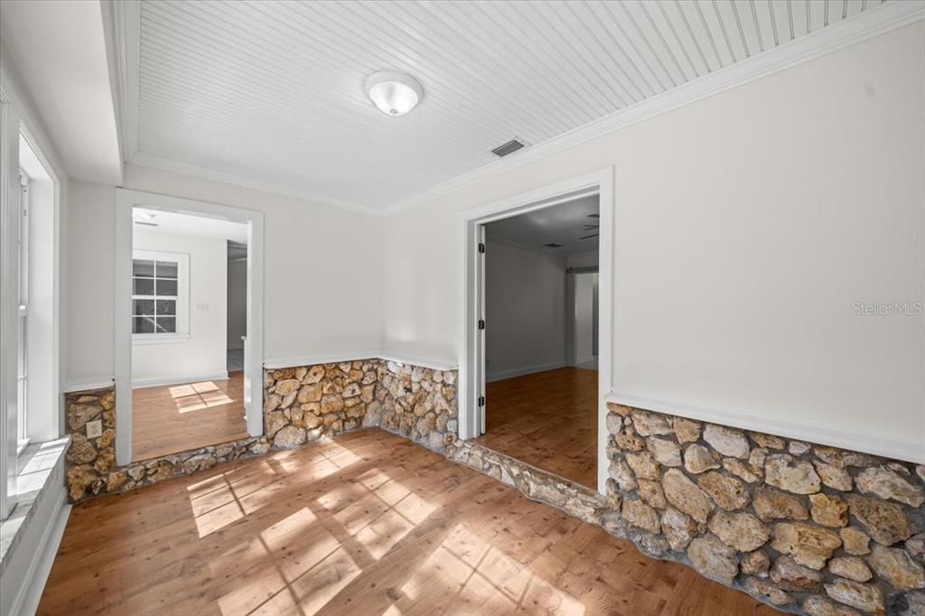 23461 Southwest 118th Street Dunnellon, FL 34431 - Photo 35 of 68